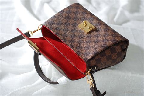 louis vuitton crossbody small bag.